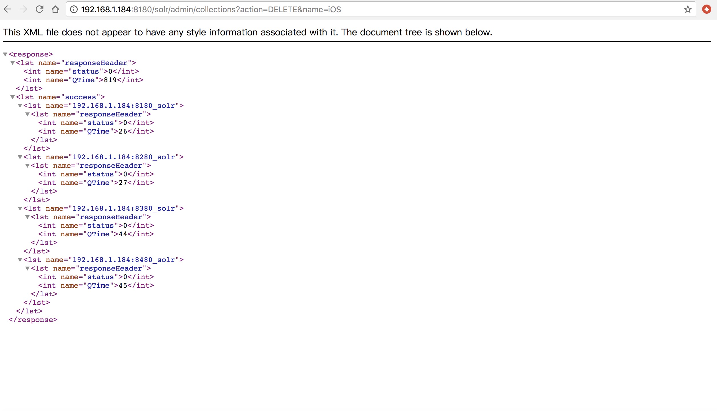 solr